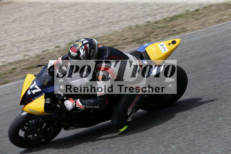 /22 06.07.2026  Pluess Moto Sport ADR/Freies Fahren/37